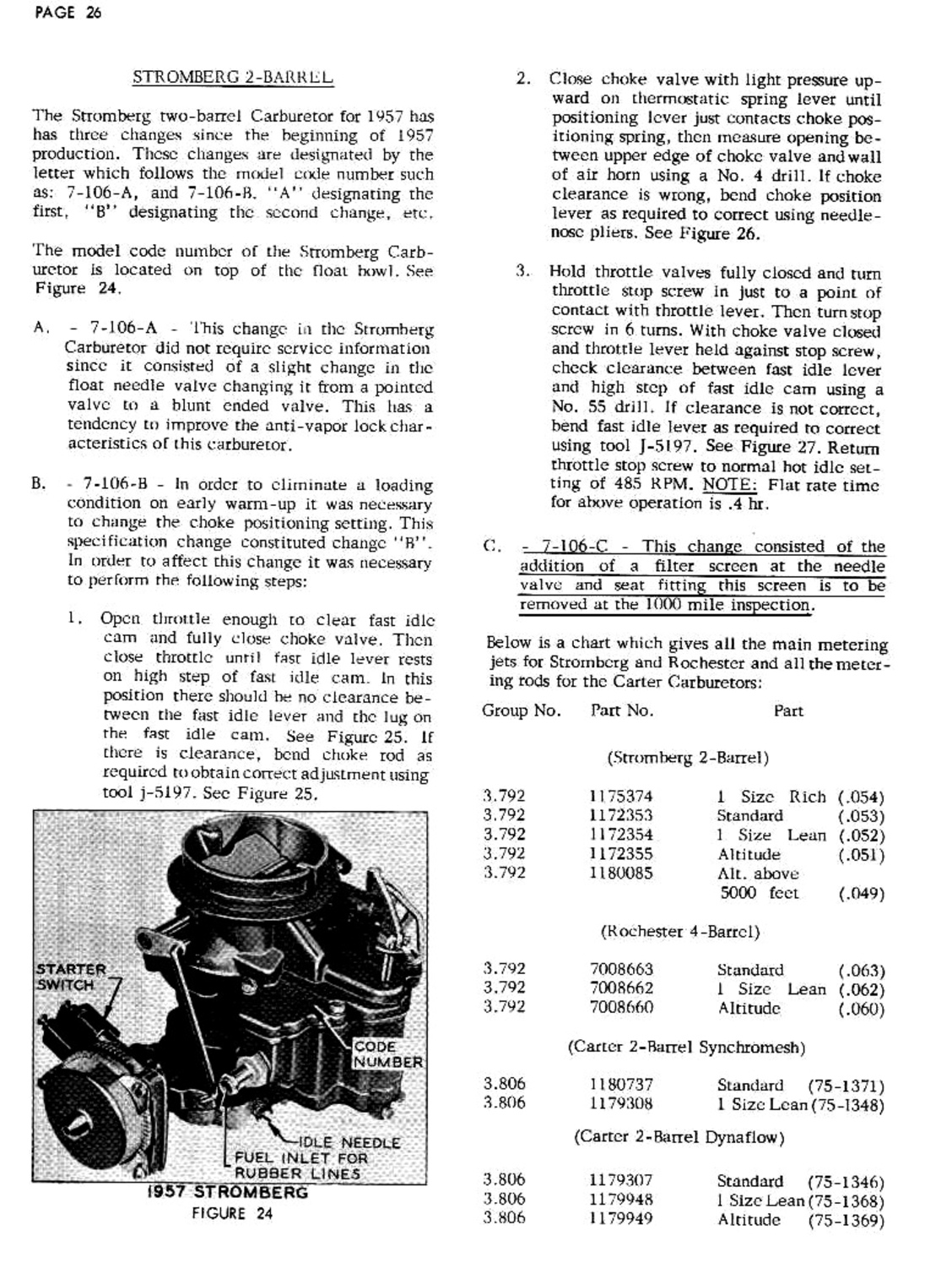 n_1957 Buick Product Service  Bulletins-032-032.jpg